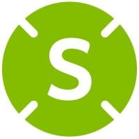 The Samaritans Logo